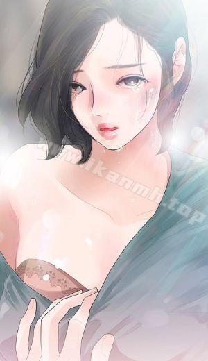 韩国漫画免费热门日漫推荐